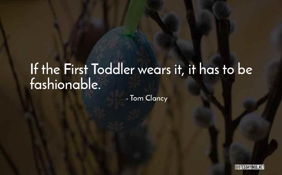 Sjobloms International Falls Quotes By Tom Clancy Sjobloms International Falls Quotes By Tom Clancy
