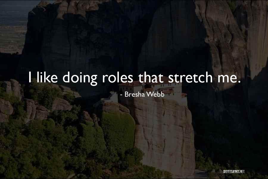 Sjoeblom Winery Quotes By Bresha Webb Sjoeblom Winery Quotes By Bresha Webb