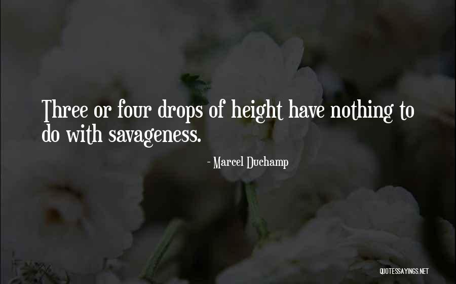 Sjoeblom Winery Quotes By Marcel Duchamp Sjoeblom Winery Quotes By Marcel Duchamp