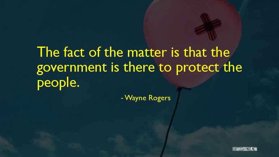 Sjoeblom Winery Quotes By Wayne Rogers Sjoeblom Winery Quotes By Wayne Rogers