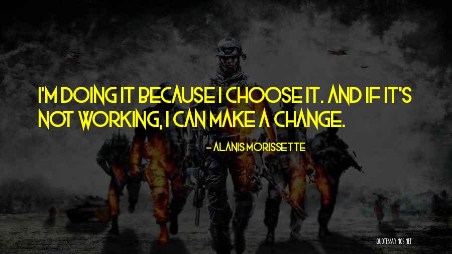 Sjoerd Van Quotes By Alanis Morissette Sjoerd Van Quotes By Alanis Morissette
