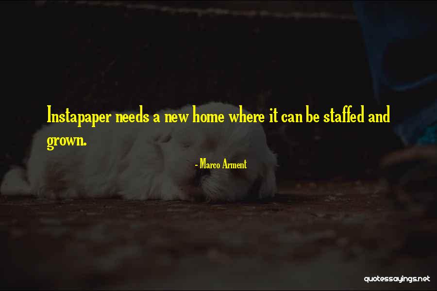 Sjoerd Van Quotes By Marco Arment Sjoerd Van Quotes By Marco Arment