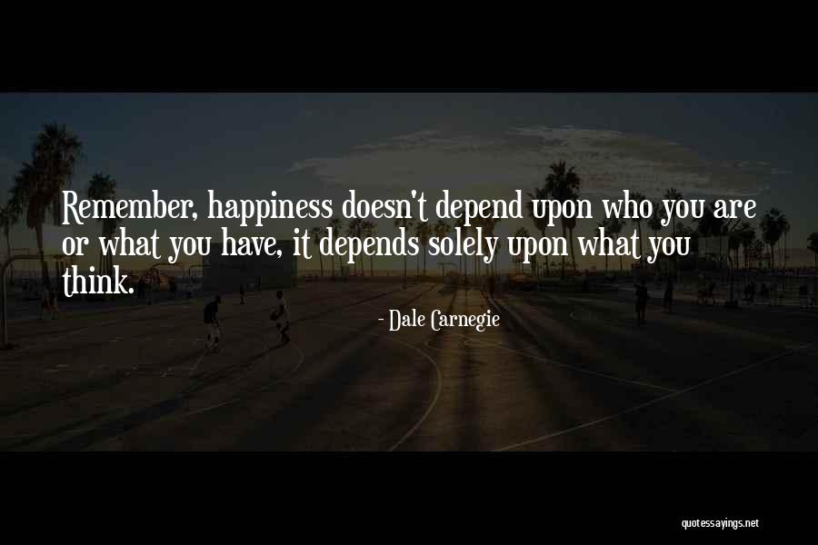 Sjofn Goddess Quotes By Dale Carnegie Sjofn Goddess Quotes By Dale Carnegie