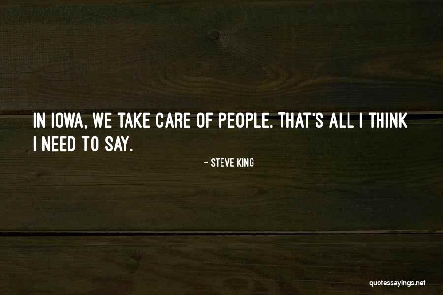 Sjofn Goddess Quotes By Steve King Sjofn Goddess Quotes By Steve King