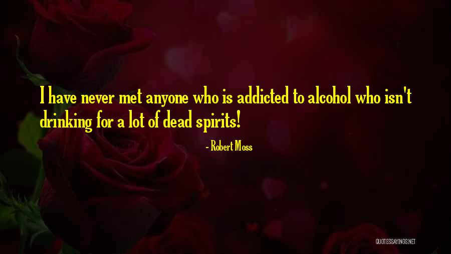 Sjofn Norse Quotes By Robert Moss Sjofn Norse Quotes By Robert Moss