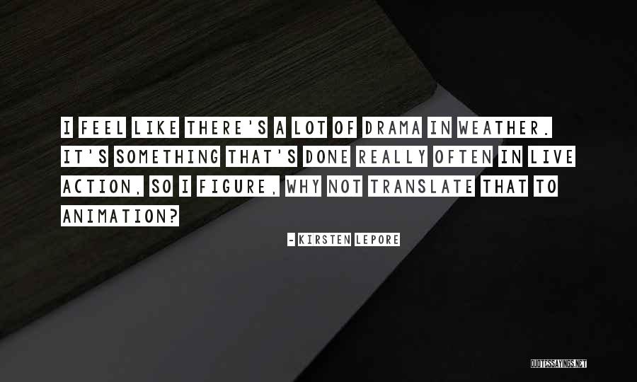 Sjogrens Disease Quotes By Kirsten Lepore Sjogrens Disease Quotes By Kirsten Lepore