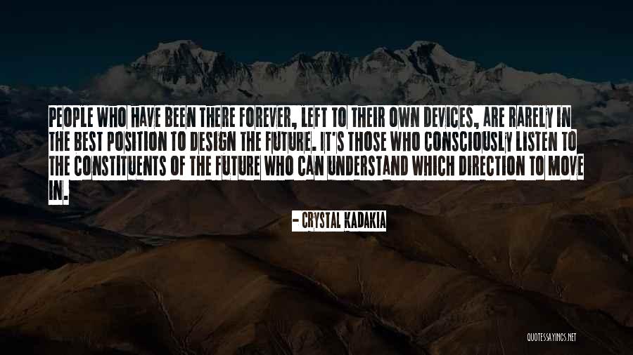 Sjolander Marks Quotes By Crystal Kadakia Sjolander Marks Quotes By Crystal Kadakia