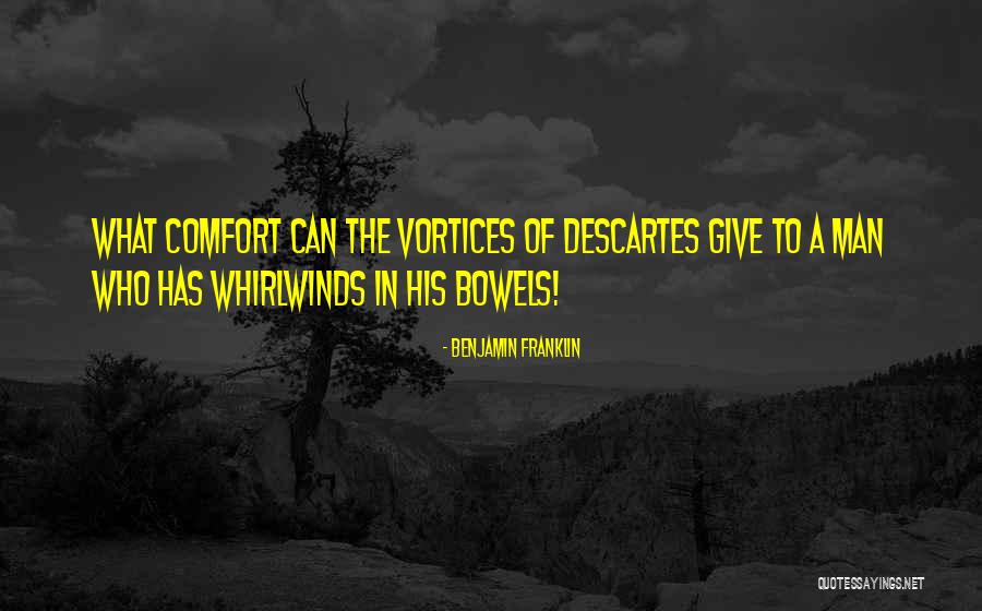 Sjolie Quotes By Benjamin Franklin Sjolie Quotes By Benjamin Franklin