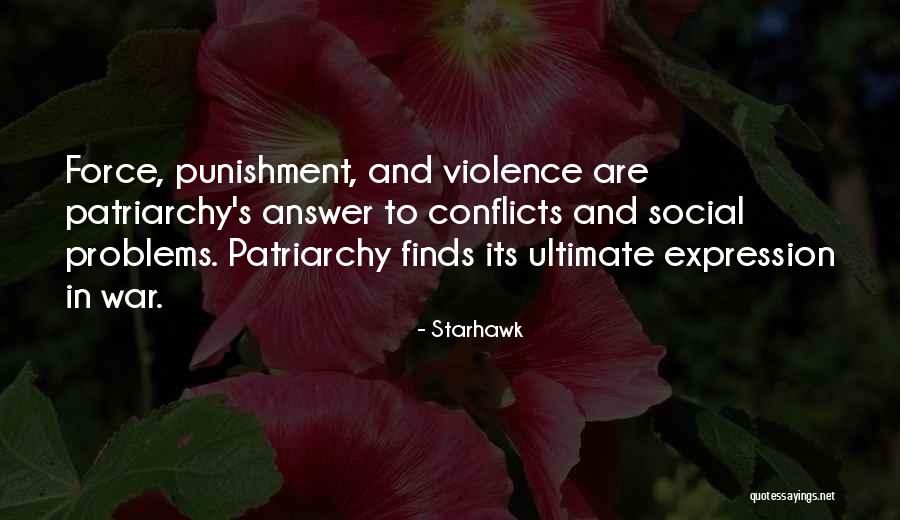 Sjors En Quotes By Starhawk Sjors En Quotes By Starhawk