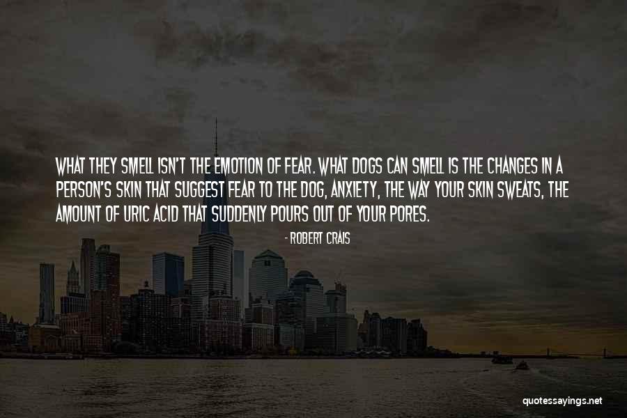 Sjors Rapper Quotes By Robert Crais Sjors Rapper Quotes By Robert Crais
