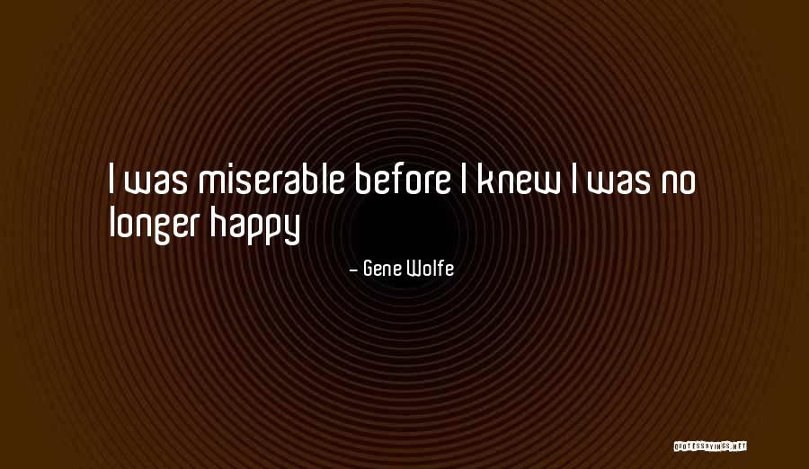 Sjostrom Business Quotes By Gene Wolfe Sjostrom Business Quotes By Gene Wolfe