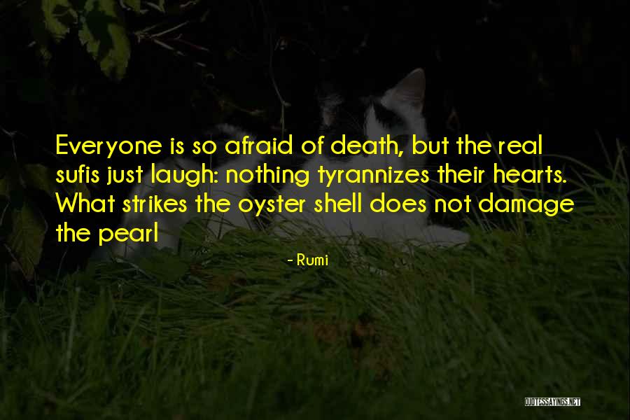 Sjostrom Business Quotes By Rumi Sjostrom Business Quotes By Rumi