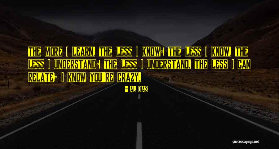 Sjoukje Tecson Quotes By Al Diaz Sjoukje Tecson Quotes By Al Diaz