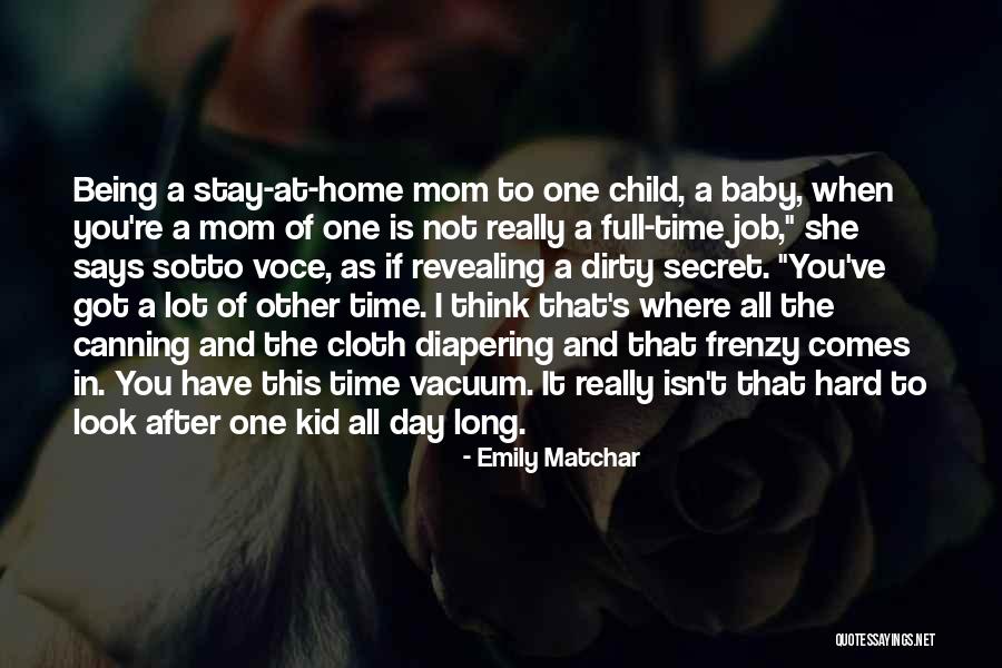 Sjouren Quotes By Emily Matchar Sjouren Quotes By Emily Matchar