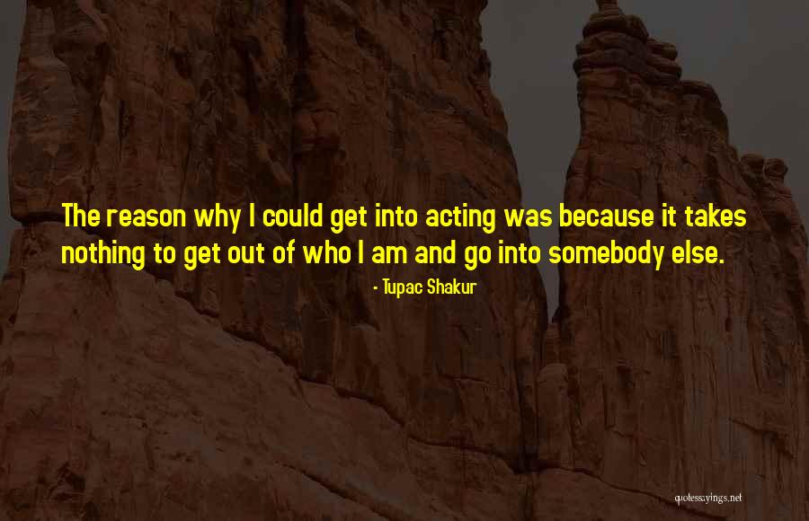Sjouren Quotes By Tupac Shakur Sjouren Quotes By Tupac Shakur