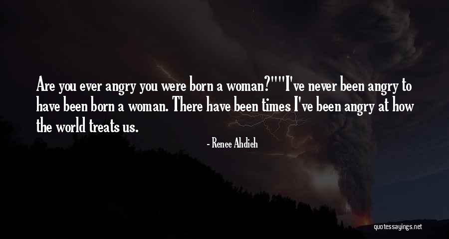 Sjourns Quotes By Renee Ahdieh Sjourns Quotes By Renee Ahdieh