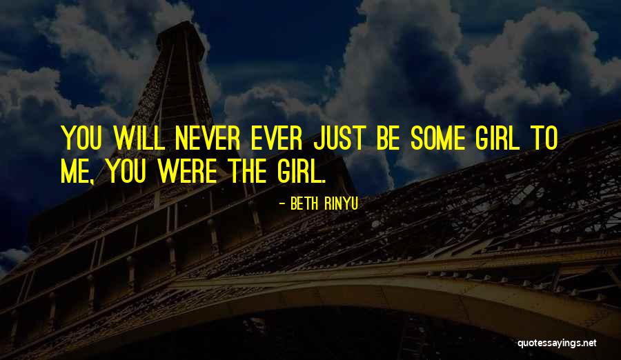 Sjukdom Lifelover Quotes By Beth Rinyu