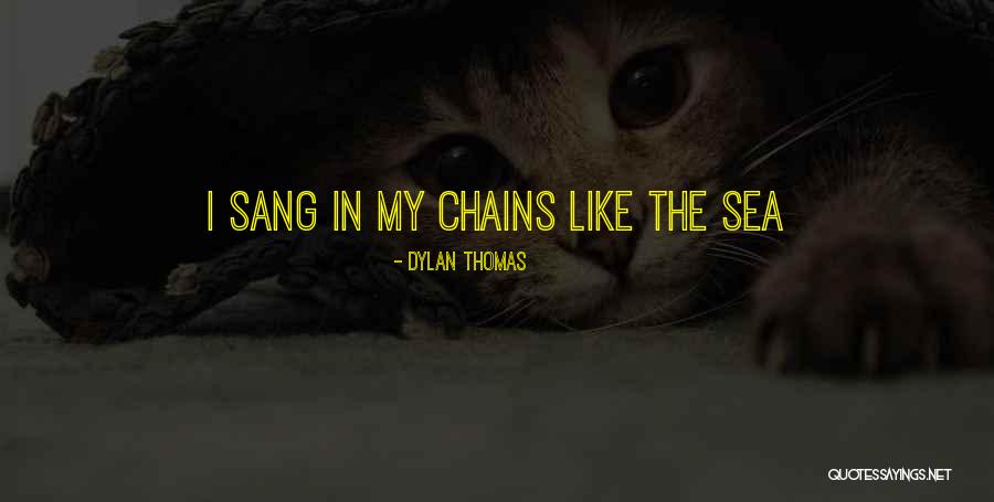 Sjukdomsfall Quotes By Dylan Thomas Sjukdomsfall Quotes By Dylan Thomas