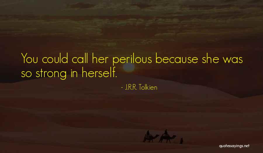 Sjukdomsfall Quotes By J.R.R. Tolkien Sjukdomsfall Quotes By J.R.R. Tolkien