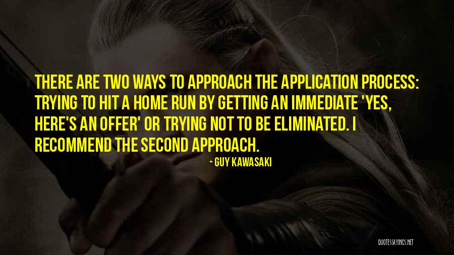 Sjukdomsvinst Quotes By Guy Kawasaki Sjukdomsvinst Quotes By Guy Kawasaki