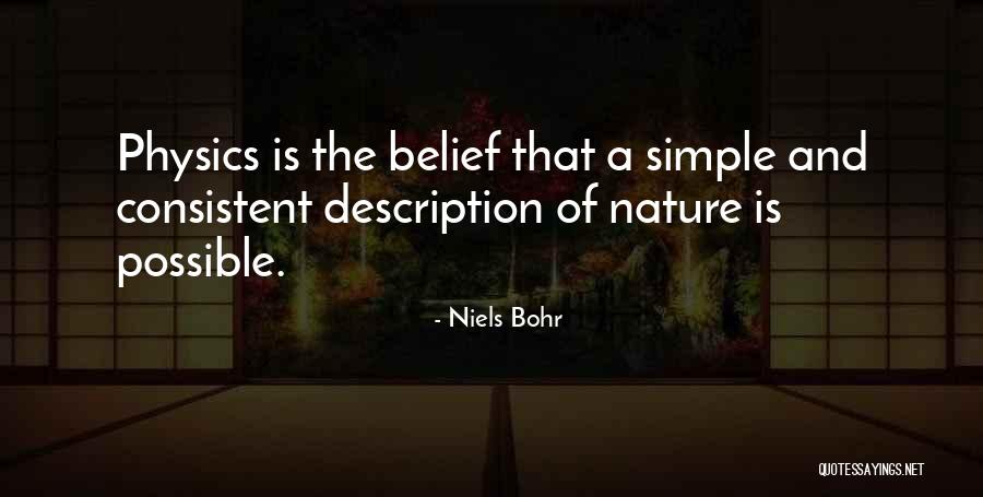 Sjukdomsvinst Quotes By Niels Bohr Sjukdomsvinst Quotes By Niels Bohr
