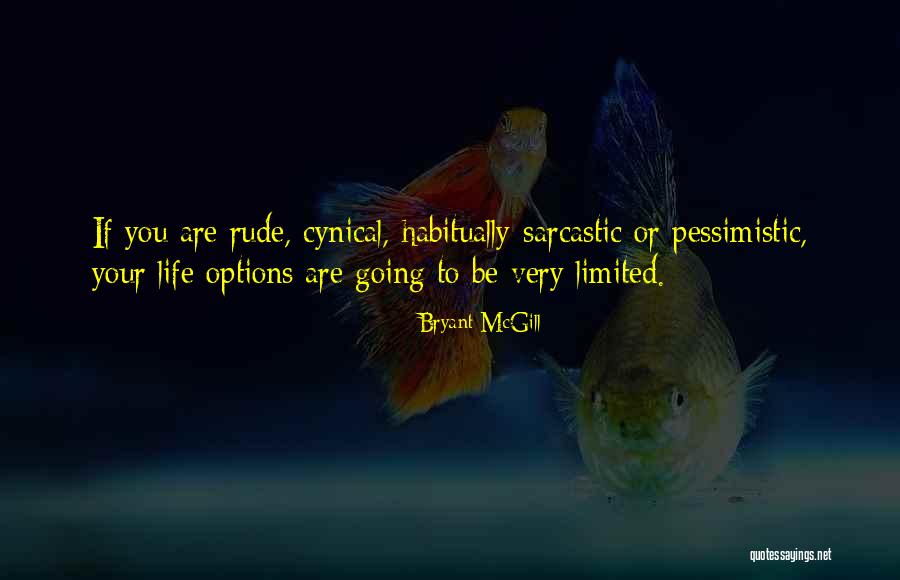 Sjukt Oklar Quotes By Bryant McGill Sjukt Oklar Quotes By Bryant McGill