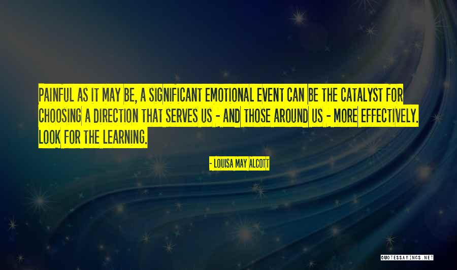 Sjunde Ap Quotes By Louisa May Alcott Sjunde Ap Quotes By Louisa May Alcott