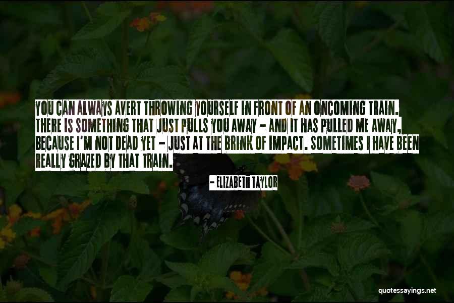 Sjwater Quotes By Elizabeth Taylor Sjwater Quotes By Elizabeth Taylor