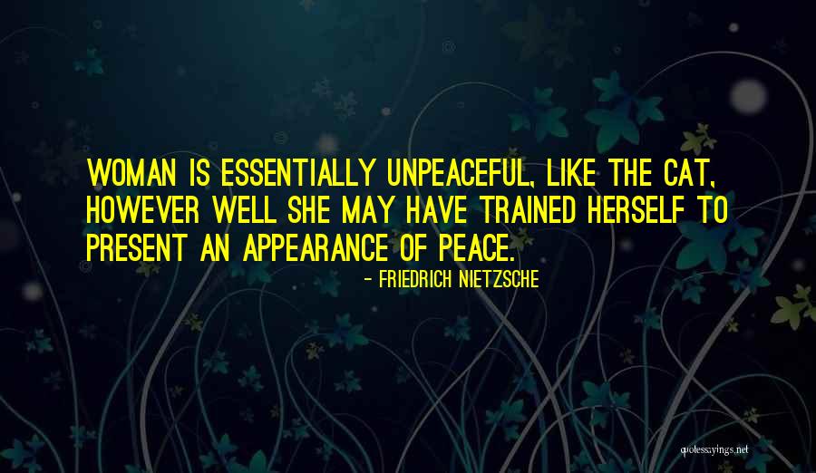 Sjwater Quotes By Friedrich Nietzsche Sjwater Quotes By Friedrich Nietzsche