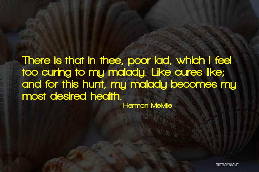Sjwater Quotes By Herman Melville Sjwater Quotes By Herman Melville
