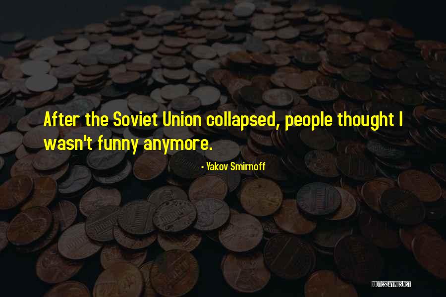 Sjws Get Owned Quotes By Yakov Smirnoff Sjws Get Owned Quotes By Yakov Smirnoff