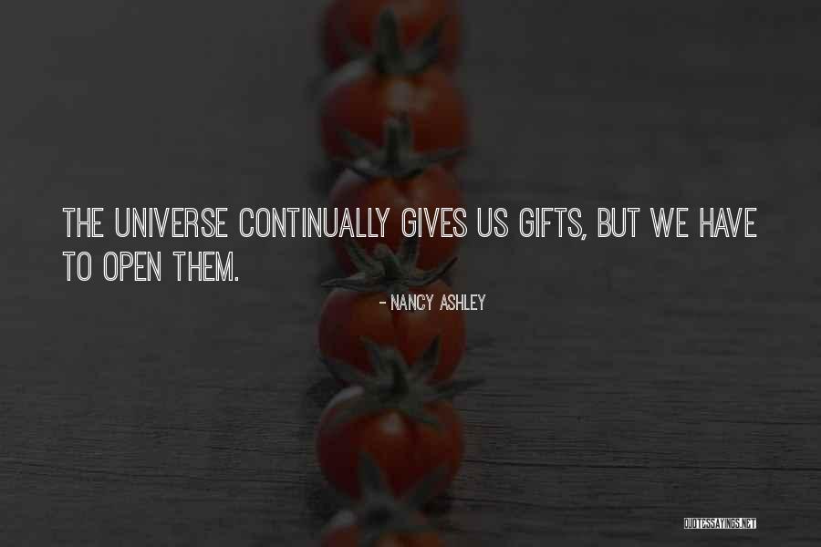 Sjws Getting Quotes By Nancy Ashley Sjws Getting Quotes By Nancy Ashley