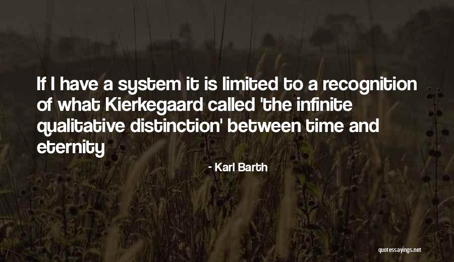 Sjws Vs Japan Quotes By Karl Barth Sjws Vs Japan Quotes By Karl Barth