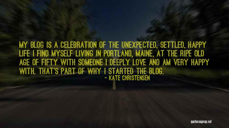 Sjws Vs Japan Quotes By Kate Christensen Sjws Vs Japan Quotes By Kate Christensen