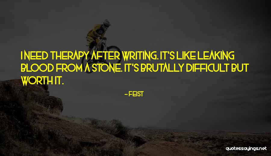 Sk Ldskaparm L Summary Quotes By Feist Sk Ldskaparm L Summary Quotes By Feist