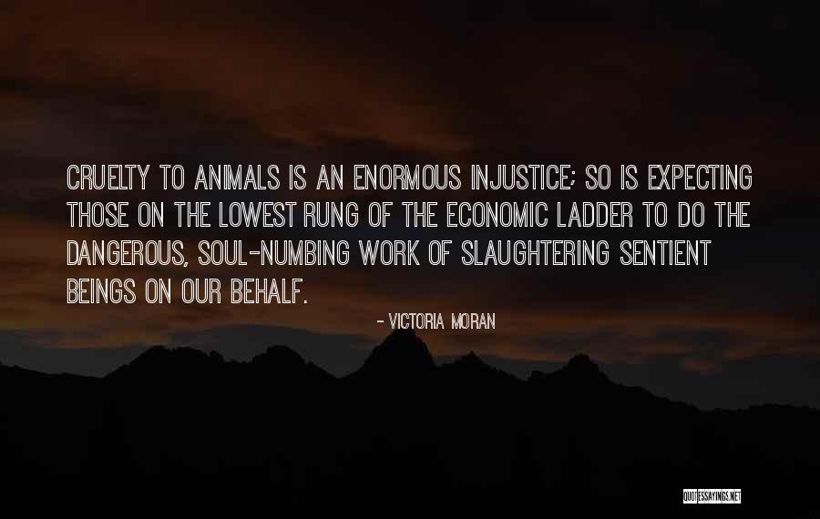 Sk Lov Premeny Quotes By Victoria Moran Sk Lov Premeny Quotes By Victoria Moran
