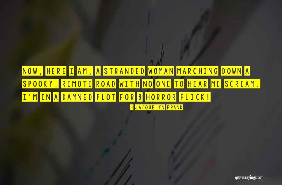 Sk Na Quotes By Jacquelyn Frank Sk Na Quotes By Jacquelyn Frank