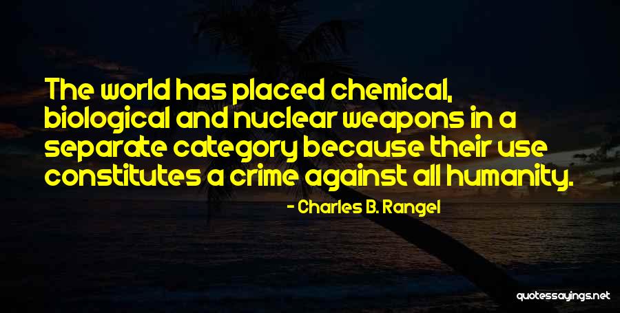 Sk Nare Hem Quotes By Charles B. Rangel Sk Nare Hem Quotes By Charles B. Rangel