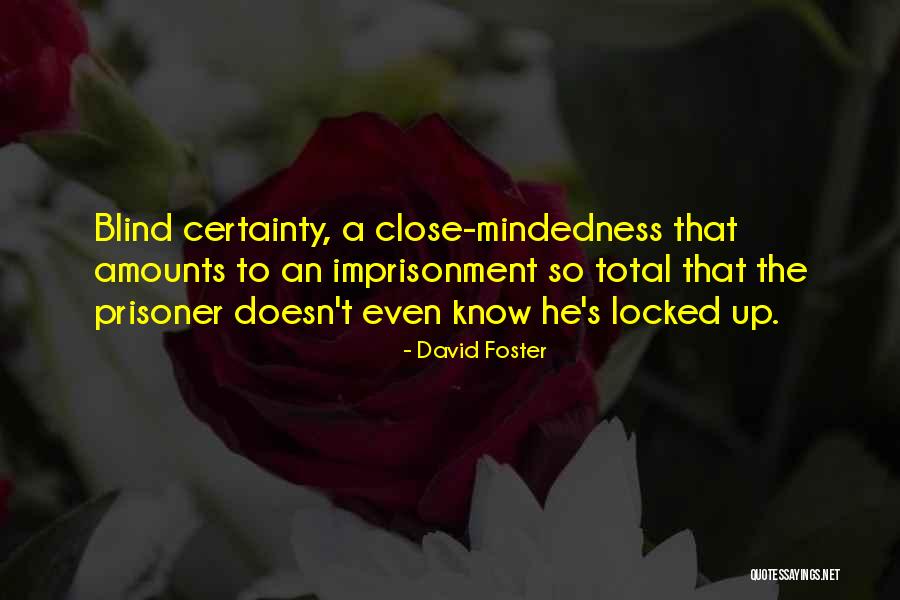 Sk Nare Hem Quotes By David Foster Sk Nare Hem Quotes By David Foster