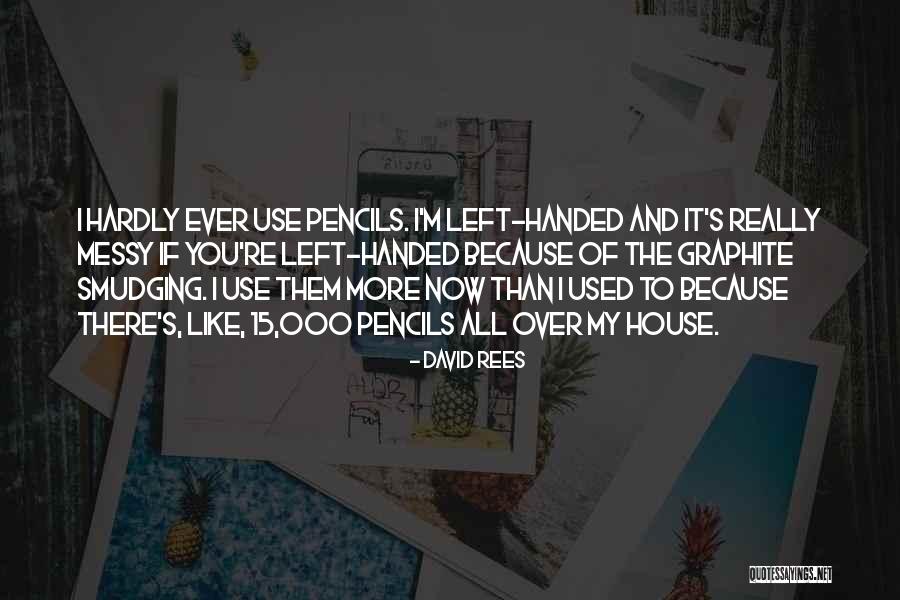 Sk Nare Hem Quotes By David Rees Sk Nare Hem Quotes By David Rees