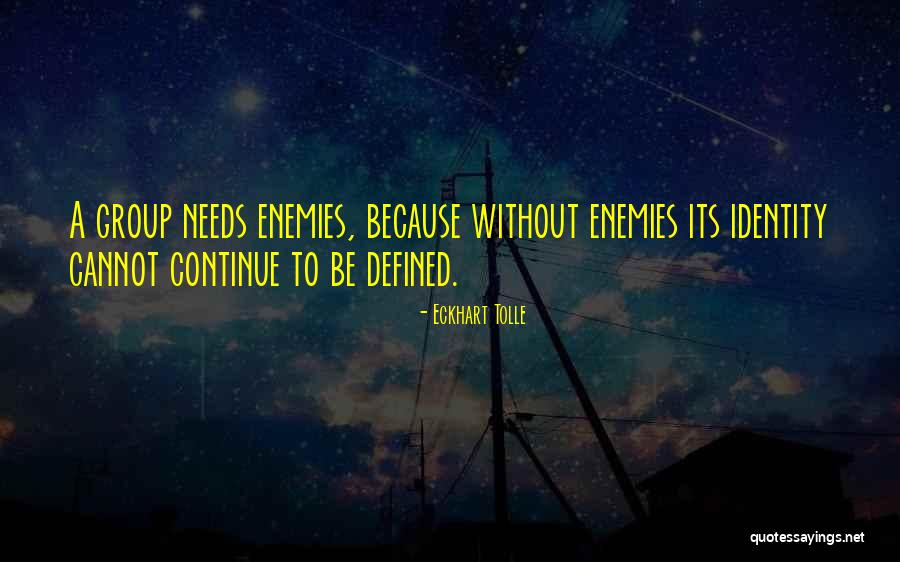 Sk Nare Hem Quotes By Eckhart Tolle Sk Nare Hem Quotes By Eckhart Tolle