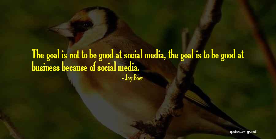 Sk Nare Hem Quotes By Jay Baer Sk Nare Hem Quotes By Jay Baer