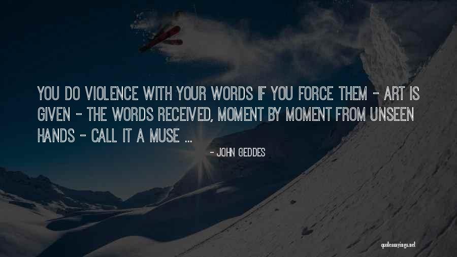 Sk Nare Hem Quotes By John Geddes Sk Nare Hem Quotes By John Geddes