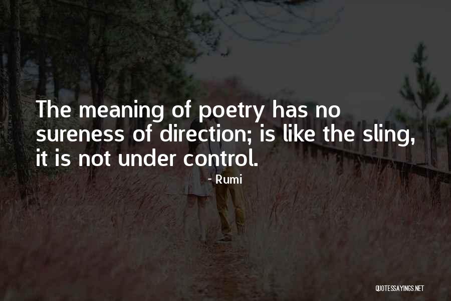 Sk Nare Hem Quotes By Rumi Sk Nare Hem Quotes By Rumi