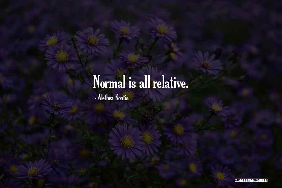 Sk Netrafiken Quotes By Alethea Kontis Sk Netrafiken Quotes By Alethea Kontis