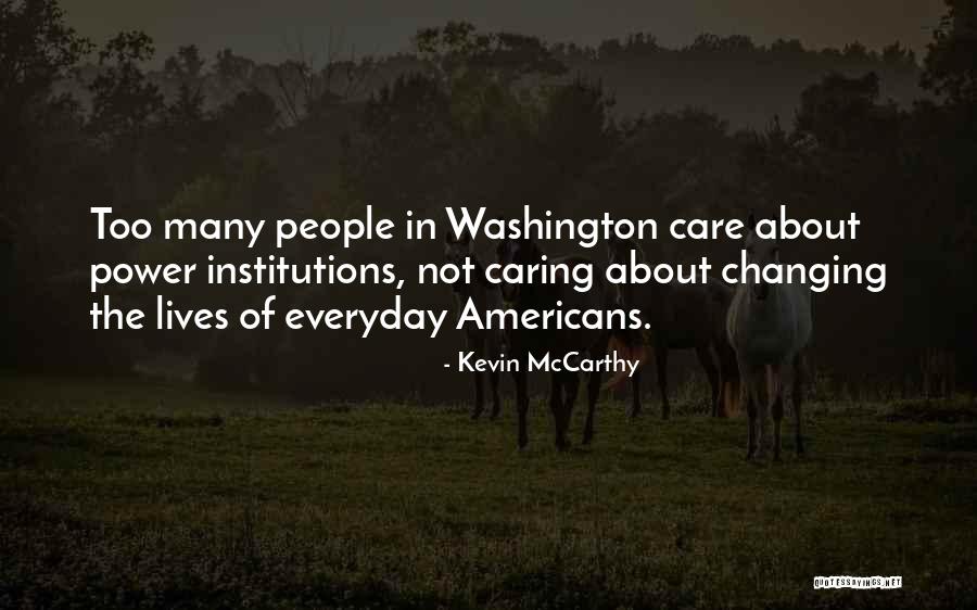 Sk Rg Rdens Kanotcenter Quotes By Kevin McCarthy Sk Rg Rdens Kanotcenter Quotes By Kevin McCarthy