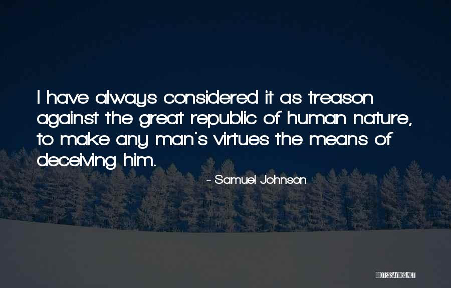 Sk Vde Gk Quotes By Samuel Johnson Sk Vde Gk Quotes By Samuel Johnson