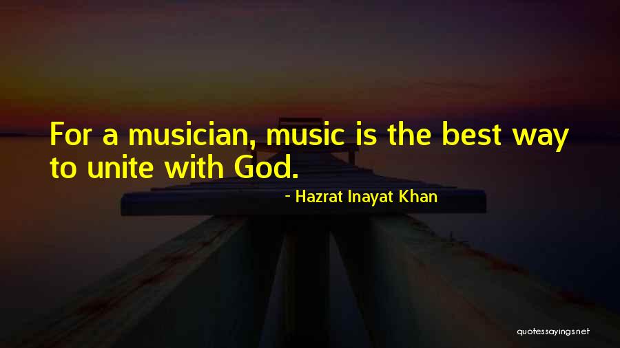 Sk8erz Quotes By Hazrat Inayat Khan Sk8erz Quotes By Hazrat Inayat Khan