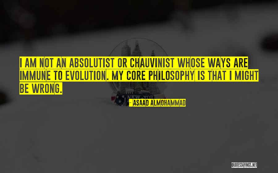 Ska Music Quotes By Asaad Almohammad Ska Music Quotes By Asaad Almohammad