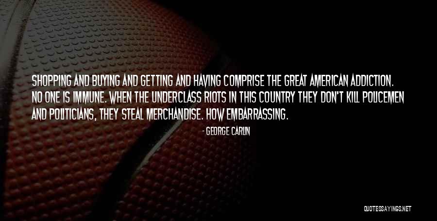 Ska Music Quotes By George Carlin Ska Music Quotes By George Carlin